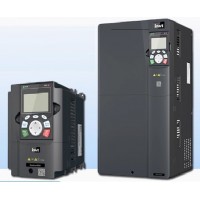 GD300-01A-018G-4-RT四川英威腾变频器售后