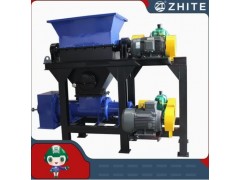 5 吨/小时工厂供应破碎机用于狗/猪/羊/牛/宠物动物尸体