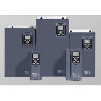 EM760-011G/015P-3B成都正弦变频器维修