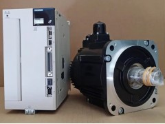 SGD7S-120A00A002四川安川伺服马达经销SGMX