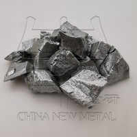 定制高纯合金-熔炼代加工-铝基中间合金-镍基中间合金