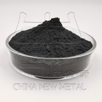 高纯碳化铪 碳化锆 碳化铌 碳化钛 碳化钒 碳化钨