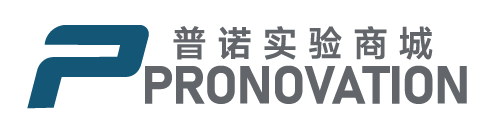 青岛普诺微森科技有限公司