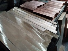 cr12mov钢板dc53钢材P20精板h13钢S136精料