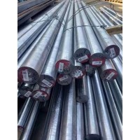 45号钢板p20精光板cr12毛料S45C圆棒Q235精料