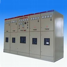 电气设备电控开关设备电力控制设备配电输电工程按需设计生产制造