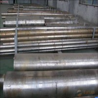 模具钢45#P20 4Cr13 S136 Cr12MoV圆棒