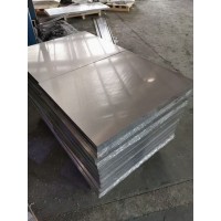45号钢板P20精光板CNC加工Cr12毛料S136圆棒