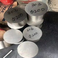 模具钢材Cr12MoV 铬12钼钒 Gr12MoV圆棒
