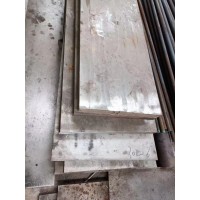 DC53模具钢SKD11 NAK80 H13圆棒4CR13