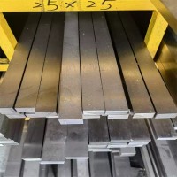 4cr13模具钢cr12mov p20钢板SKD11圆棒