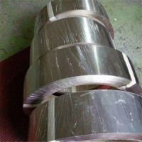 Cr12圆棒 Cr12MOV SKD11 DC53模具钢