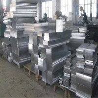 20CrMo圆棒35CrMo SKD11 4Cr13模具钢