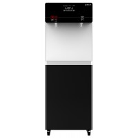 清水源节能式直饮机 QS-S13-2B (烤漆款）