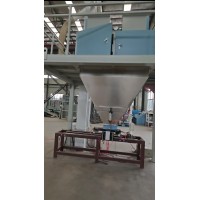 全自动颗粒包装机，全自动真空包装机