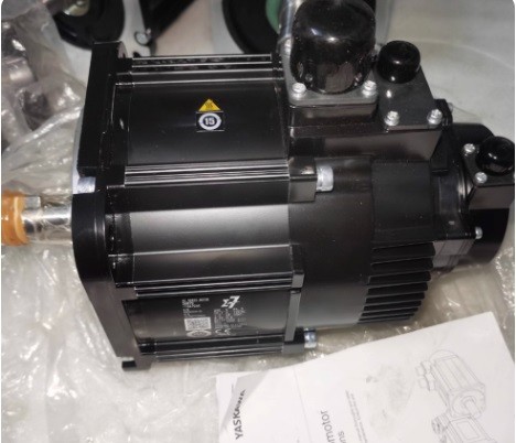 SGMGH-13ACA6C四川安川伺服驱动器代理SGM7G