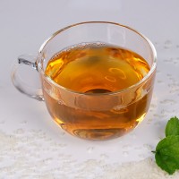 高酸度酿造食醋-17度米醋