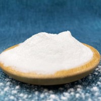 L-丙氨酸河北华阳丙氨酸工厂