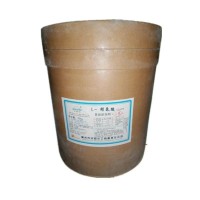 L-盐酸赖氨酸河北华阳盐酸赖氨酸工厂