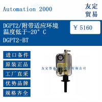 DGPT2-BT DGPT2/附带适应环境温度低于-20度
