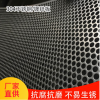 用于化工机械过滤设备筛选或加工冲孔板 