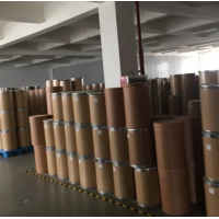 L-缬氨酸河北华阳缬氨酸工厂