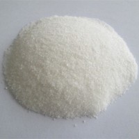 L-赖氨酸河北华阳赖氨酸工厂