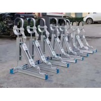 同亿牌消防管抗震支架