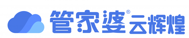 安阳市兴扬远卓网络科技有限公司