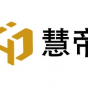 锦江区慧帝建筑工程机械租赁服务部