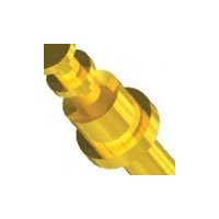 cambion electronics连接器引脚