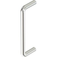 Handles Unlimited -拉手