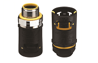 Adaptaflex