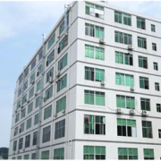 广东省尚社电器有限公司