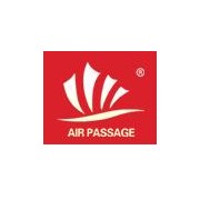 合肥众芯新材料科技有限公司