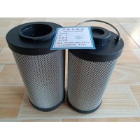 852761SMN2稀油站滤芯