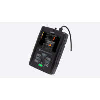 日本进口兽用B超 HS-103V