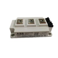 日立能源ABB IGBT模块5SNG0200Q170300