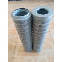 过滤器滤网21FH1330-26.15-10双联滤网