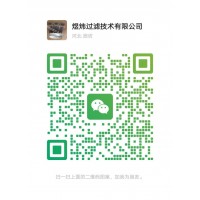 JCQ81LUB062寿力离心机滤芯