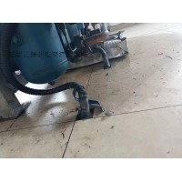 双联DFLQG-0039-T1.6S400E1W80SI