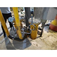 电站过滤器21FV1313-1200.51-25