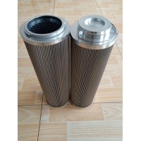 贺德克滤芯2700R010ON/PO-KB