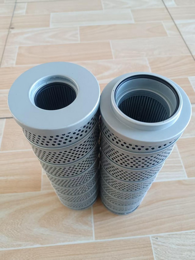不锈钢滤网21FH1320-16.15-10
