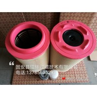 三滤空压机滤芯2914502300