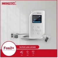 28.麦迪特脉搏血氧仪Fos2 plus