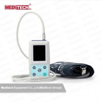 29.麦迪特动态血压监护仪Echo80