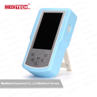 30.麦迪特二氧化碳检测仪Capnoxi Plus