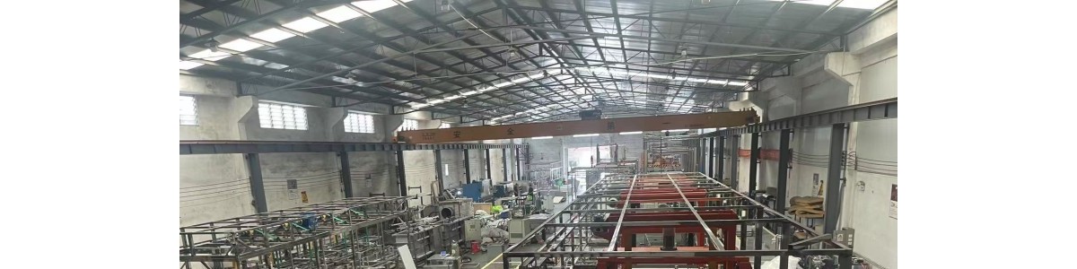 广东顺德佳和达清洗设备有限公司