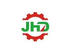 五金件如何高效除油？
